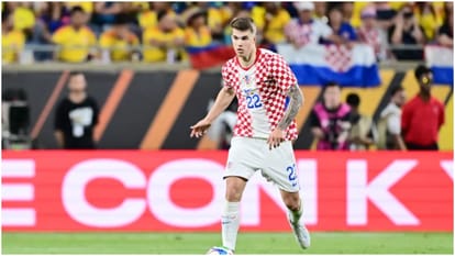 FIFA World Cup 2026 Best young players to watch know details