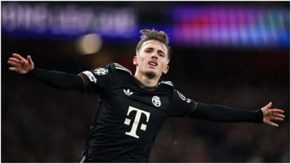 FIFA World Cup 2026 Best young players to watch know details