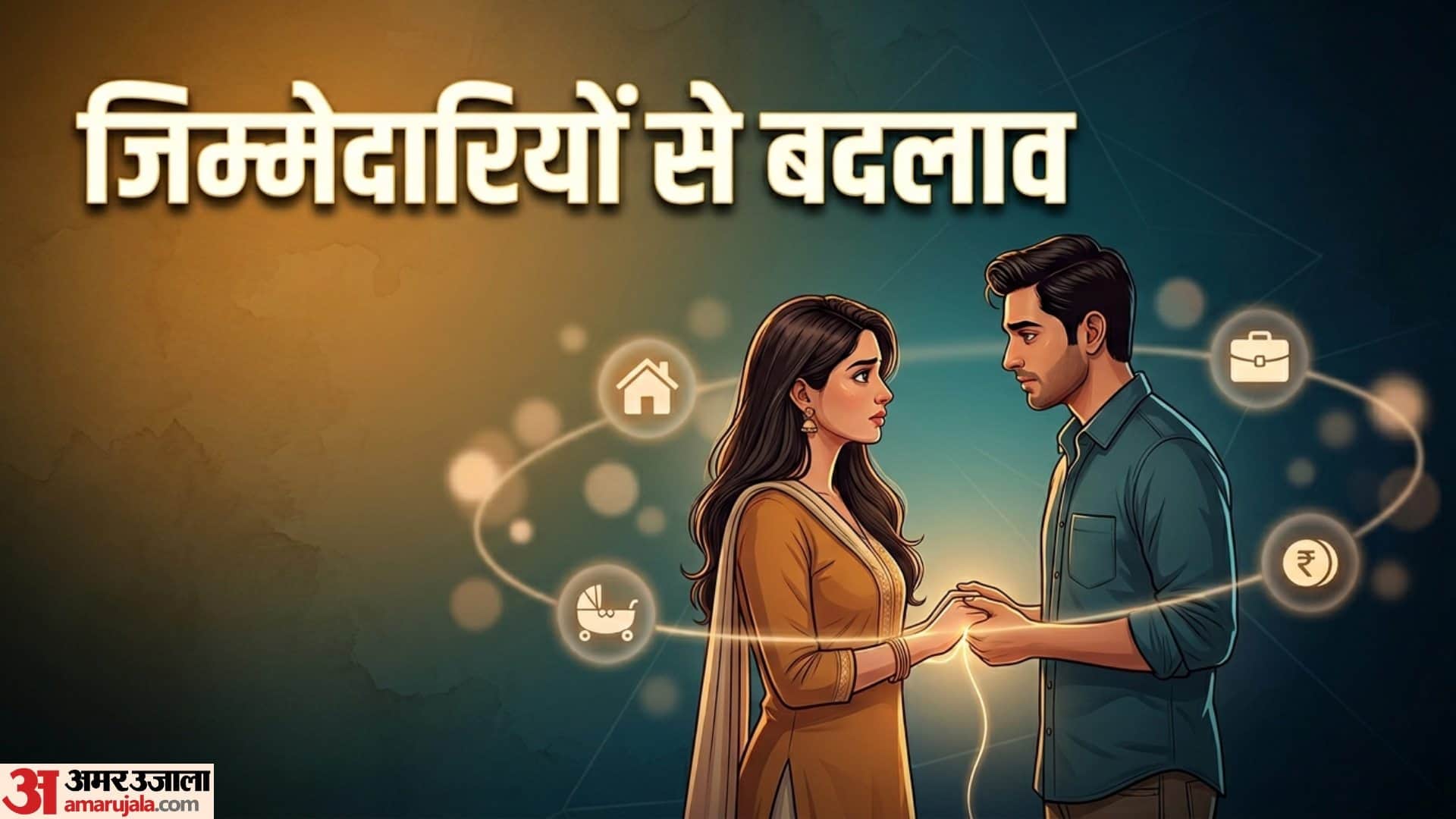 Why Love Marriage Fails know Disadvantages Love Marriage Ke Fayde Aur Nuksan