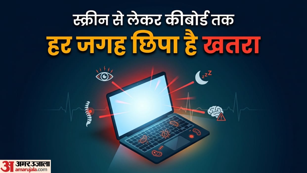 laptop health risks laptop related health issues and how to stay safe