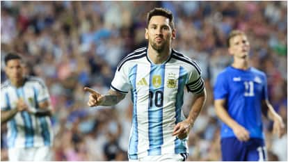 FIFA World Cup 2026 Preview: A New Era Begins with 48 Teams, 104 Matches, Prize Money, Live Streaming