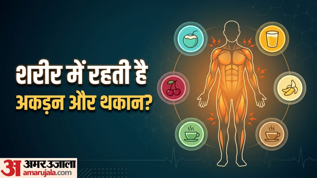 Best Drink For Muscles Relax what can i drink to relax my muscles disprj