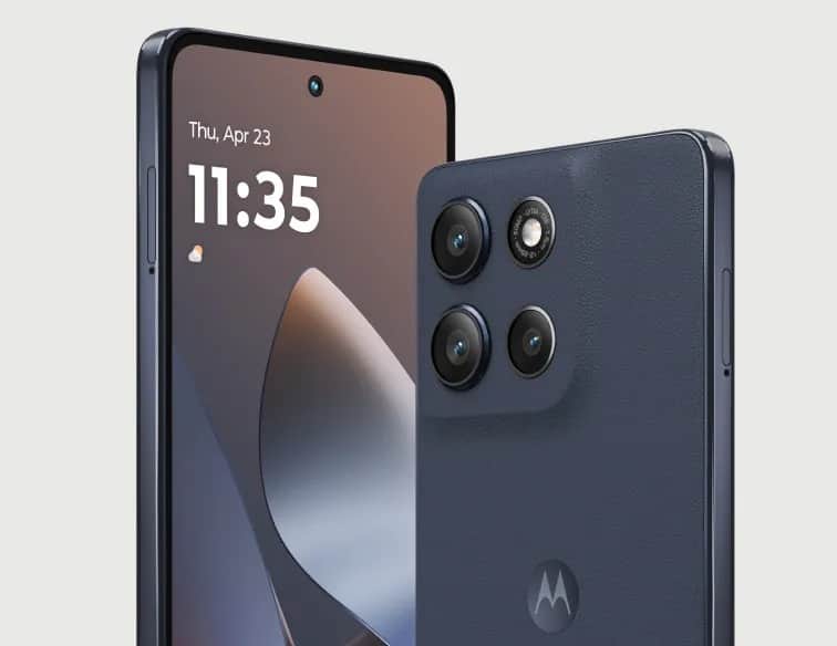 Best 5G Smartphones Under ₹15,000 College Students 2026