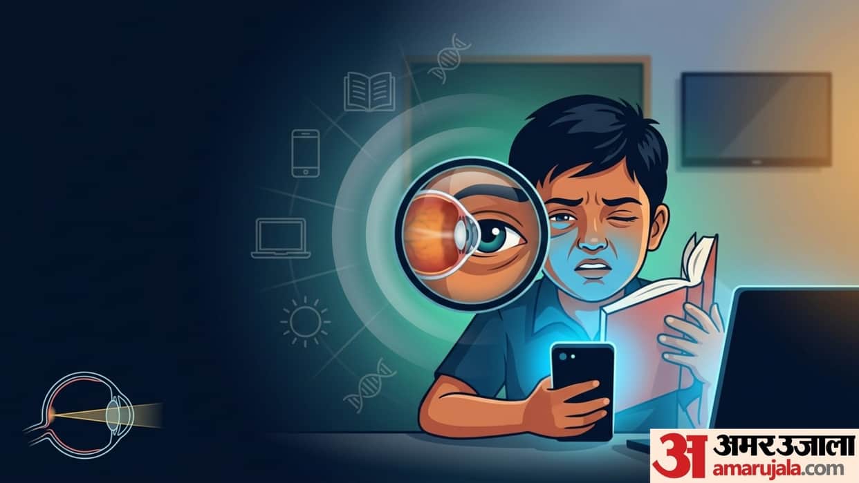 vitamin a deficiency causes dry eyes why vitamin a is important