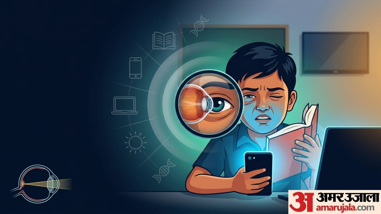 vitamin a deficiency causes dry eyes why vitamin a is important