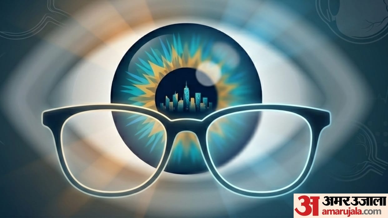 Gorakhpur Researchers Develop AI Tool to Detect Anemia from Eye Images