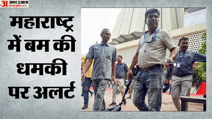 Nagpur mayor gets email claiming explosive device planted at RSS headquarters; police launch probe: Officials