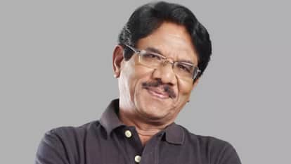 Tamil Director Bharathiraja Career And Movies Known Unknown Facts Work With Kamal Hassan And Sridevi