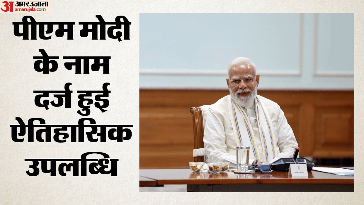 world leaders congratulate pm modi on becoming longest serving continuous elected prime minister
