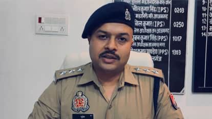 Brother kills brother life lost after being struck with bamboo pole in Azamgarh