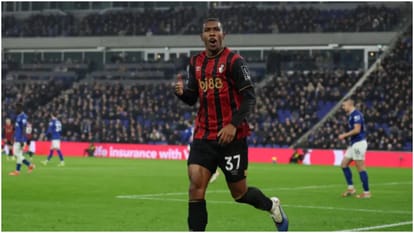 FIFA World Cup 2026 Best young players to watch know details