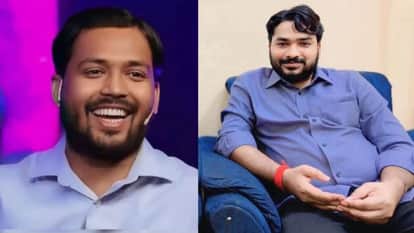 Roshan Anand files bail plea in district court students outraged against Patna Police Bihar News khan sir