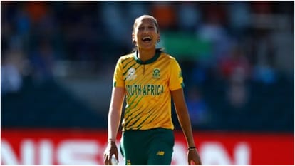 Womens T20 World cup 2026: Five bowlers who can perform well in upcoming world cup know
