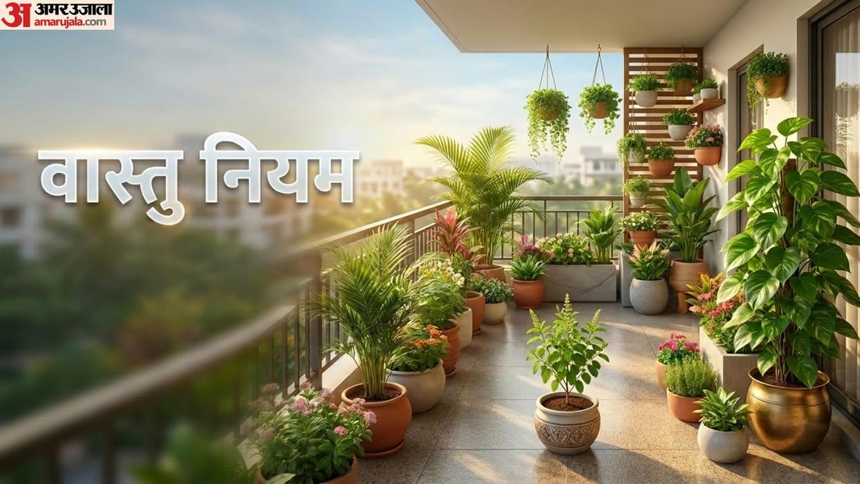 vastu tips avoid vastu dosh at kitchen and bathroom