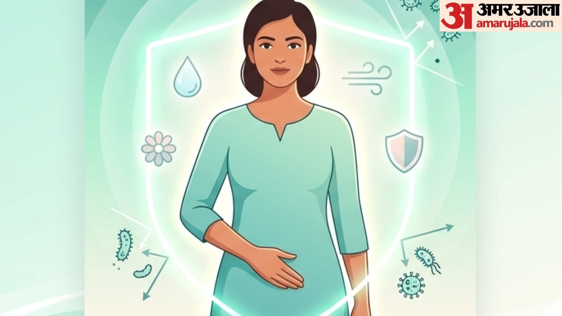essential hygiene tips for women in summer season