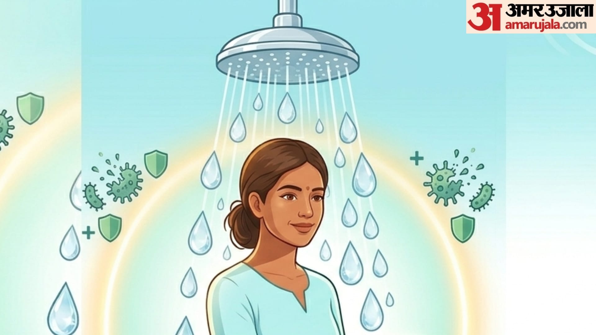 essential hygiene tips for women in summer season