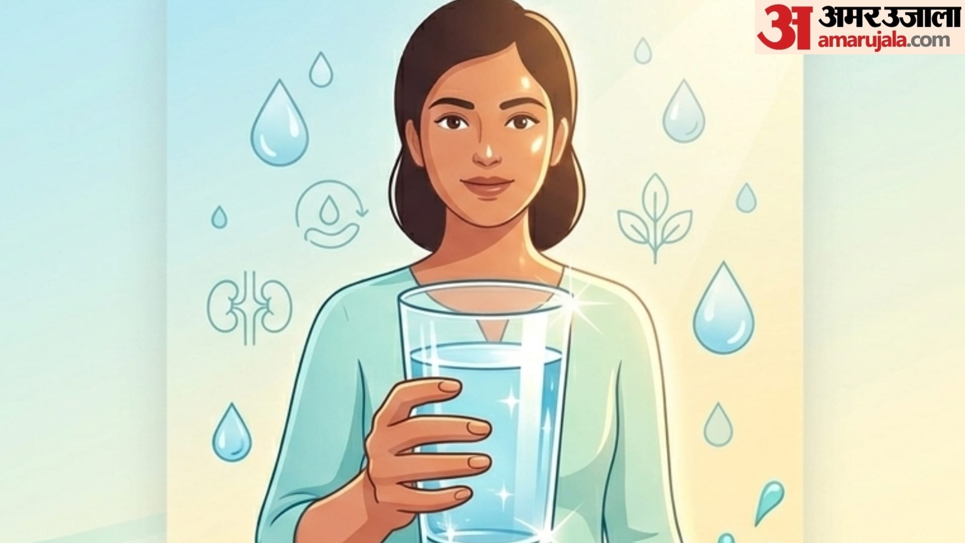 essential hygiene tips for women in summer season