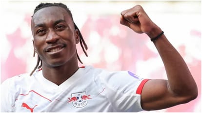 FIFA World Cup 2026 Best young players to watch know details