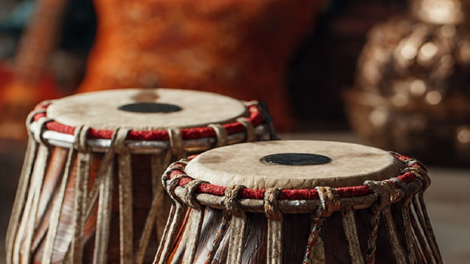 Sangeet Natak Akademi Awards announced; seven artists to receive the prestigious 'Akademi Ratna'.