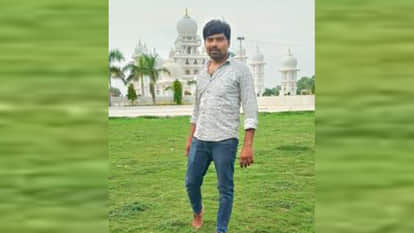 UP: Man hangs himself after wife leaves for her maternal home