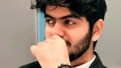 hamirpur youth aditya sharma dies in oman oil tanker attack
