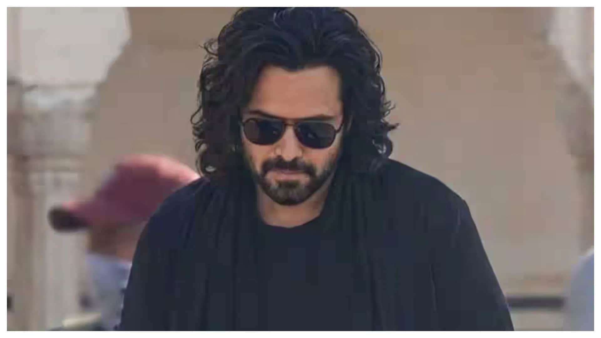 Shabana Azmi To Play Negative Character In Emraan Hashmi Awarapan 2