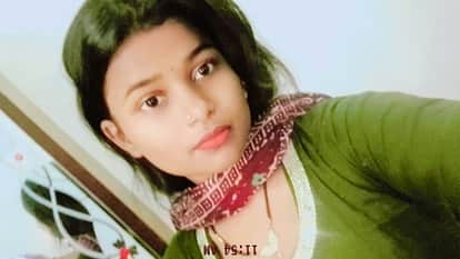Woman beaten to death with a stick