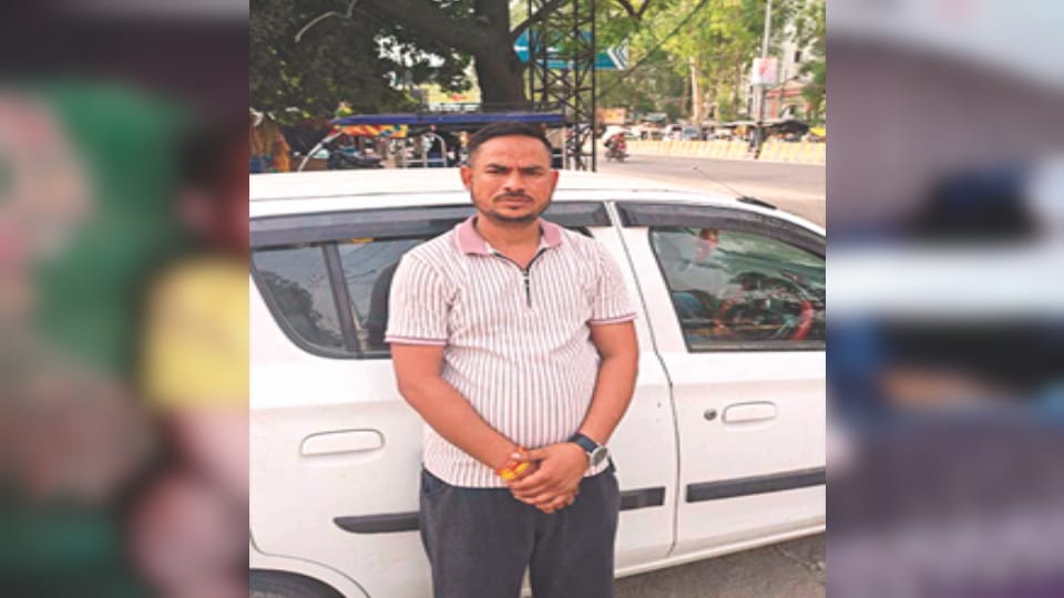 Son murdered for lover by mother Rudransh died of suffocation post-mortem report reveals shocking in Meerut