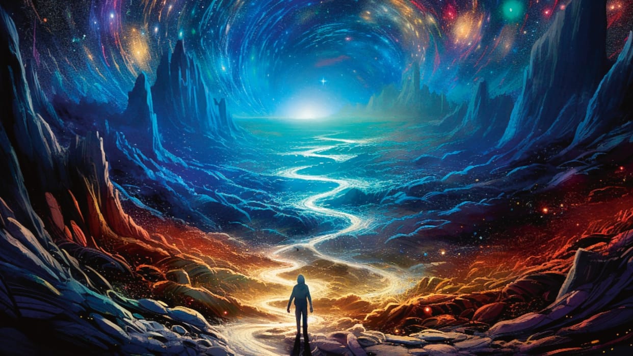 The greatest tragedy is the death of hope it is life blog philosophy