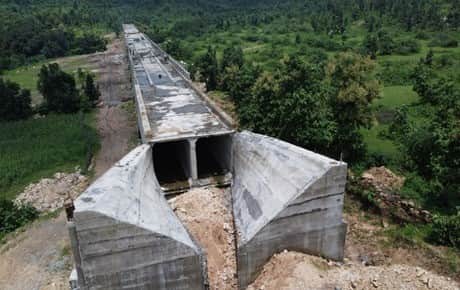 Vagad Mega Water Grid: Rajasthan’s ₹2,500-Crore Banswara UHLC Project Is an Engineering Marvel