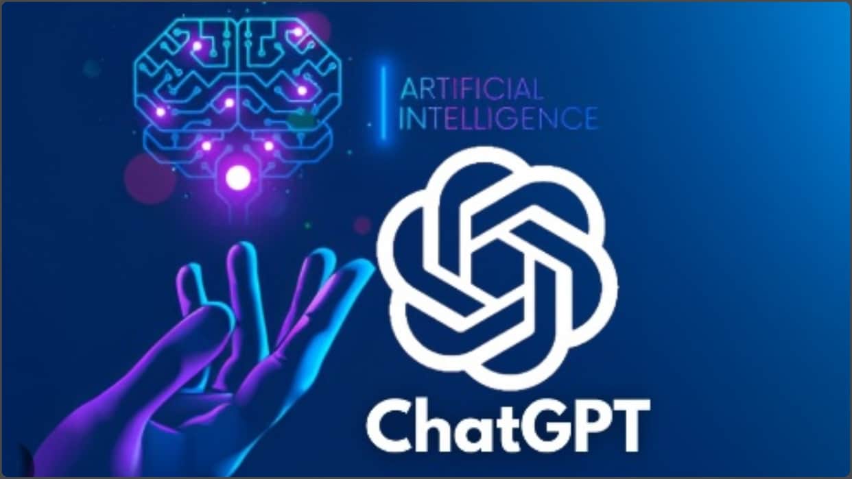 openai launches chatgpt for teens safety features homework help details