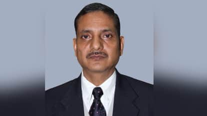 Uttarakhand Bharsar University gets new Vice-Chancellor Dr. Bhagwati Prasad Bhatt Appointed