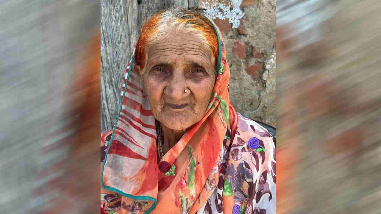 Uttarakhand mountains continue to grapple with severe health challenges