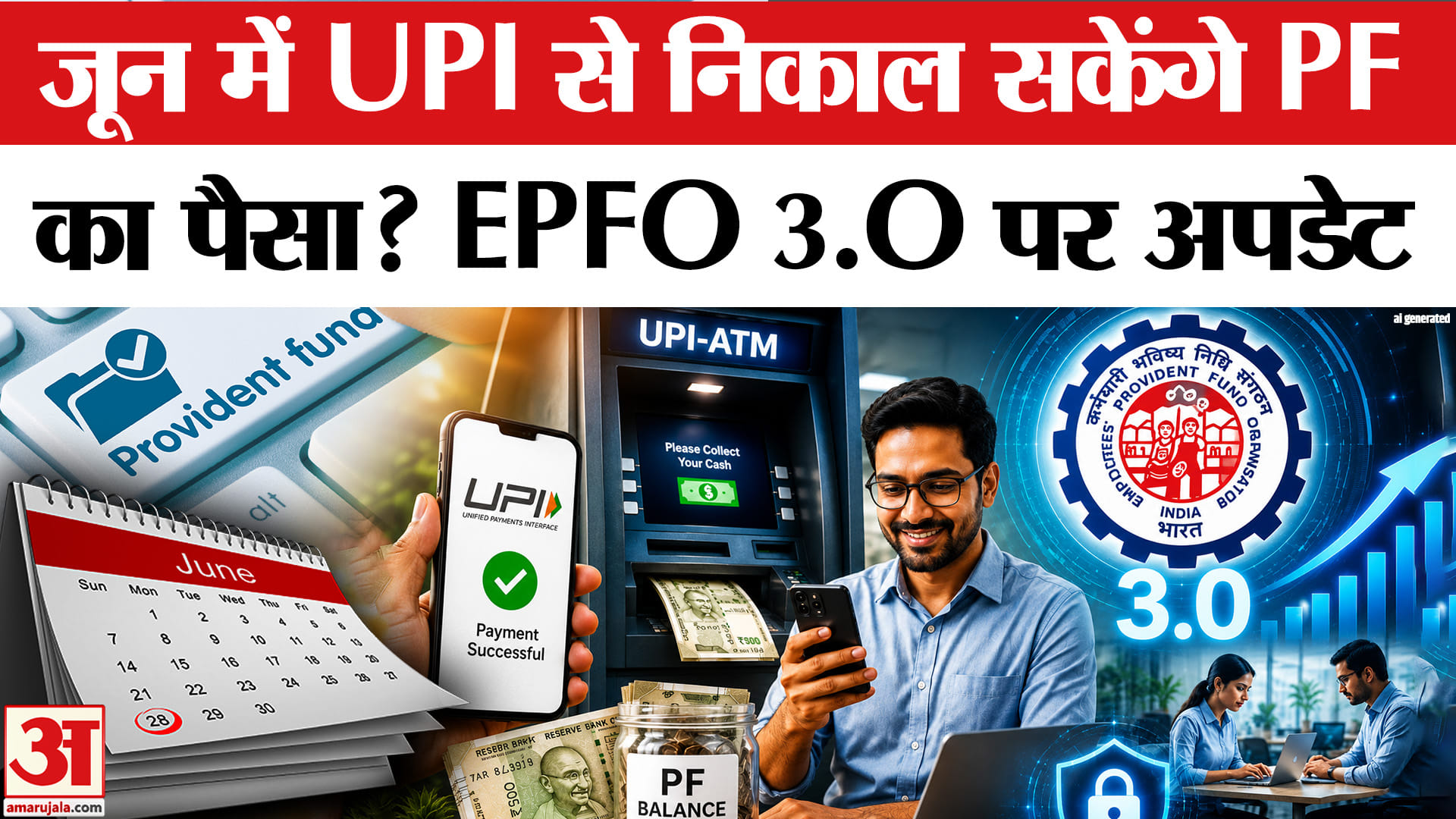 EPFO