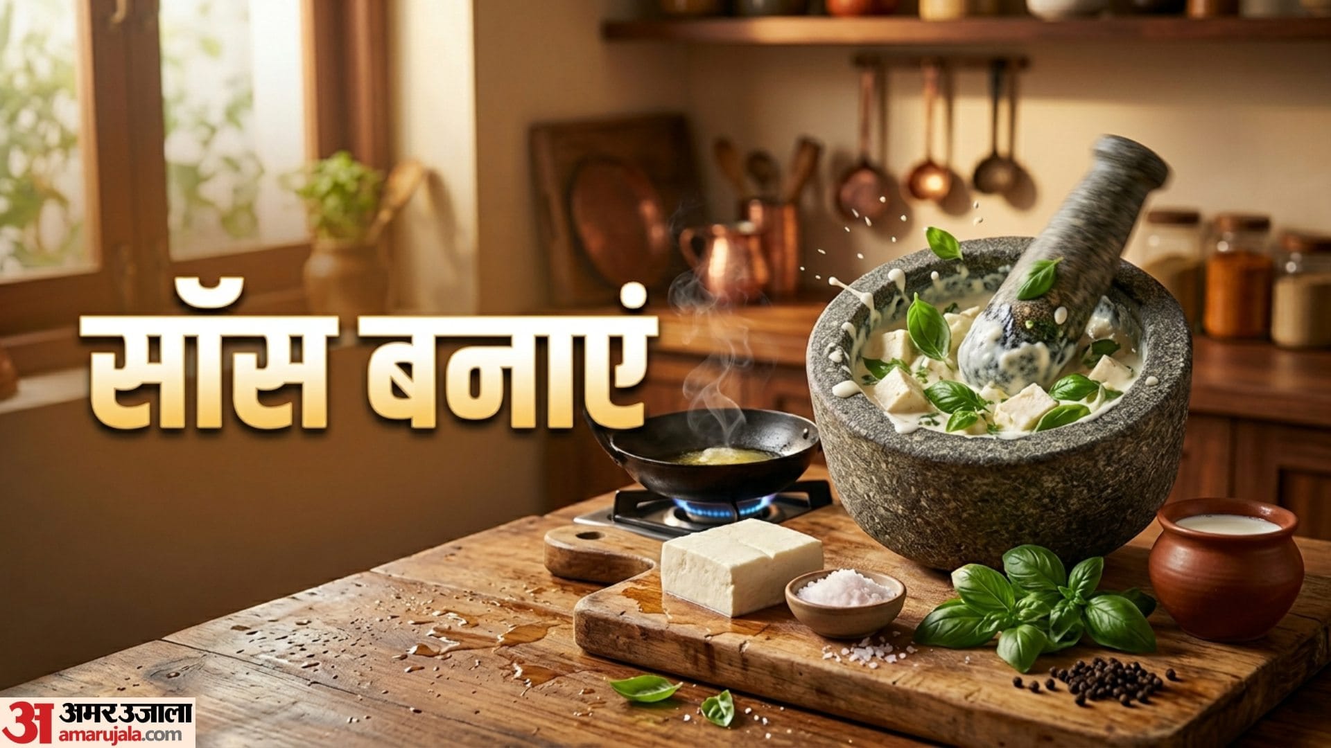 Parama Ekadashi 2026 Falahari Pasta Recipe In Hindi Vrat Wala Pasta Kaise Banta Hai
