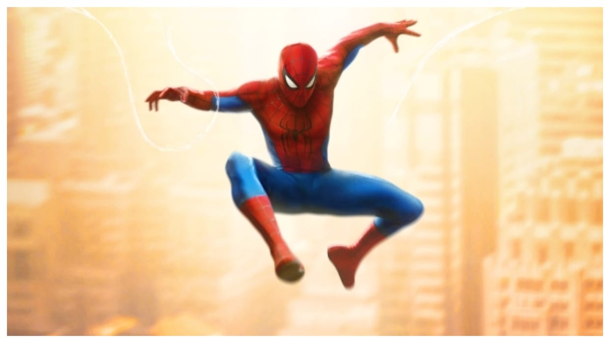 When Will Spider Man Brand New Day Release On OTT Find Out When And Where You Can Watch It
