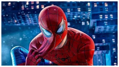 Spider Man Brand New Day Box Office Collection Day 22 Jon Bernthal Tom Holland Jacob Zendaya Movie Earning