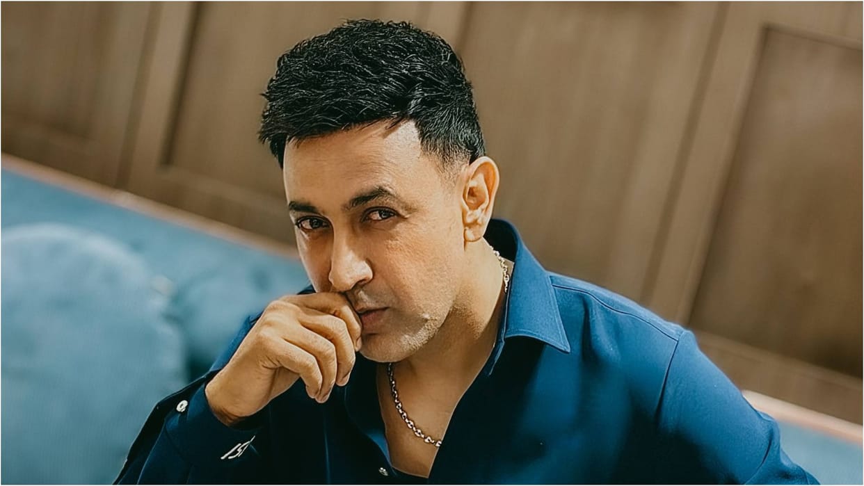Carry On Jatta 4 Actor Gippy Grewal Calls out Bollywoods broken economics Says industry needs to Improve