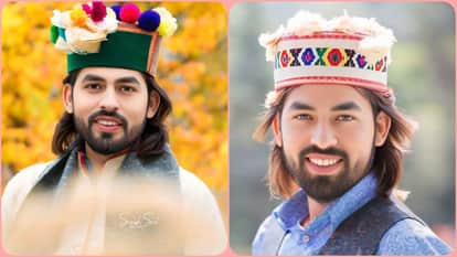 Himachal Folk Singer Inder Jeet to Receive Prestigious Ustad Bismillah Khan Yuva Puraskar