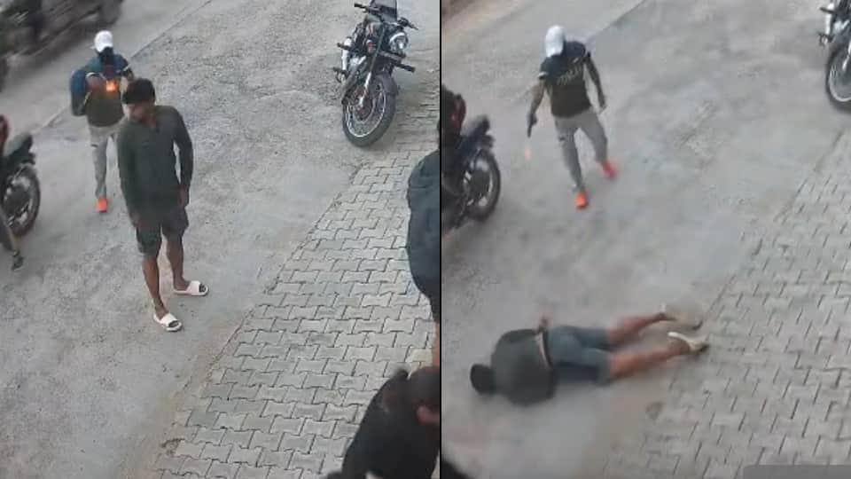 Hansi Gym Owner Murder Case: Kabaddi Player Kapil in Spotlight What Was Dispute Mentioned by Harry Boxer