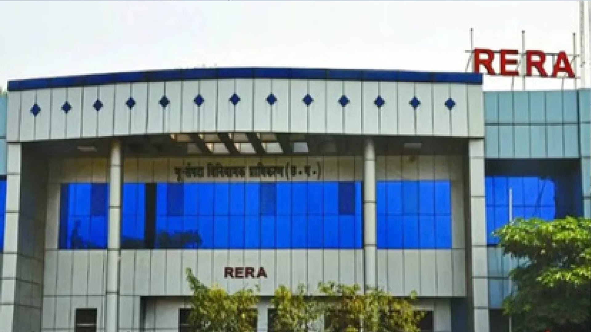 सांकेतिक तस्वीर