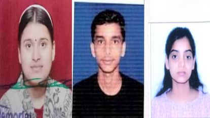 HPU Shimla: BA final year results declared; Namita from Rampur is the topper with 95.59 percent marks.