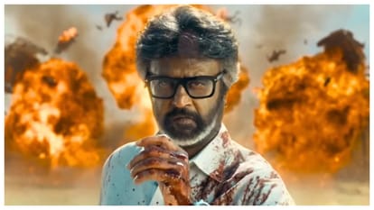 Jailer 2 Release Date Rajnikanth Jailer 2 Will Not Be Postponed And Will Be Released On 15 October