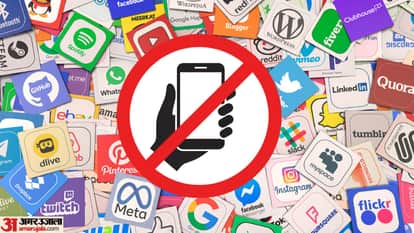 canada proposes ban on social media accounts for children under 16 online safety law