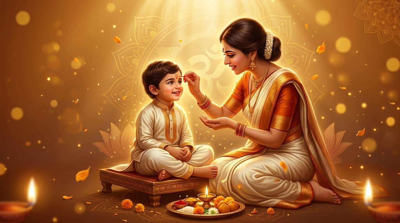 Purushottam Maas 2026 bhanje bhanji ki seva ka mahatva 15 june se pahle punya kaam