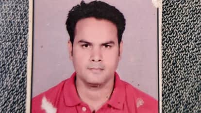 Jhansi: Motorcyclist dies after car door is opened negligently