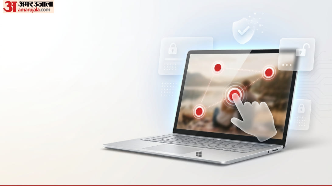 Three Common Mistakes People Make While Creating Passwords: Tips for Online Security