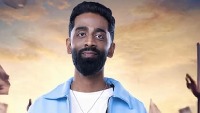 National Commission for Women issues summons to comedian Pranit More And others Involved Comedy Show incident
