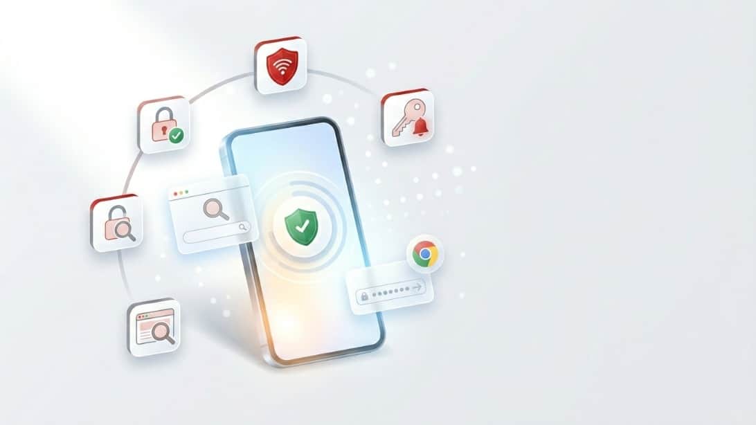 your account hacked? Look these warning signs check security status