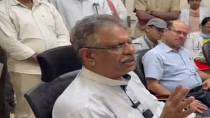 Rajasthan Maternal Death Cases: Health Minister Khimsar’s Remarks Draw Opposition Criticism